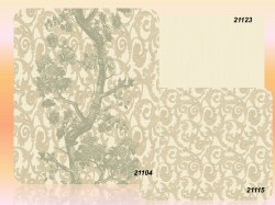 21123 21104 21115